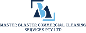 Master Blaster Commercial Cleaning Services Pty Ltd